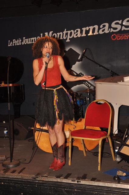 min 2012 06 12 petit journal 103